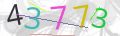 images_captacha